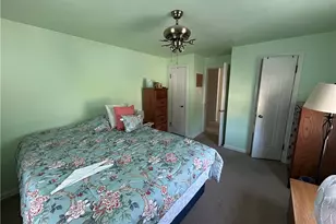 276 East Ave, Greenville Boro, PA 16125 - Photo 27
