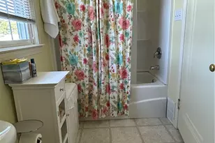 276 East Ave, Greenville Boro, PA 16125 - Photo 25