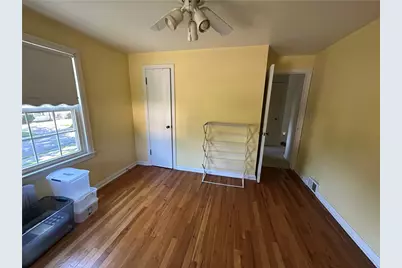 276 East Ave, Greenville Boro, PA 16125 - Photo 29