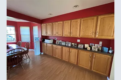 276 East Ave, Greenville Boro, PA 16125 - Photo 3