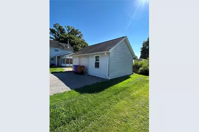 276 East Ave, Greenville Boro, PA 16125 - Photo 23