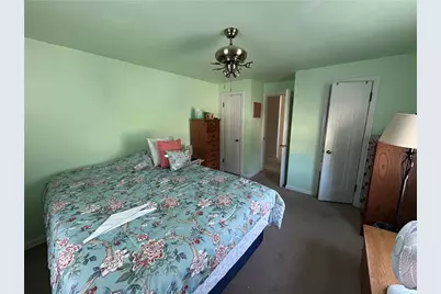 276 East Ave, Greenville Boro, PA 16125 - Photo 27