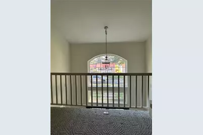 276 East Ave, Greenville Boro, PA 16125 - Photo 19