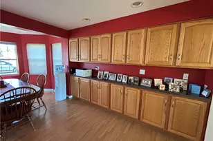 276 East Ave, Greenville Boro, PA 16125 - Photo 3