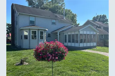276 East Ave, Greenville Boro, PA 16125 - Photo 21