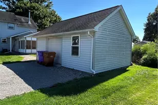 276 East Ave, Greenville Boro, PA 16125 - Photo 23