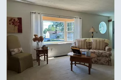 276 East Ave, Greenville Boro, PA 16125 - Photo 7