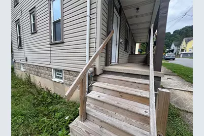 314-316 Village Street, Greater Johnstown School District, PA 15902 - Photo 3