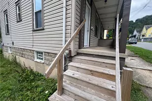 314-316 Village St, Greater Johnstown School District, PA 15902 - Photo 3