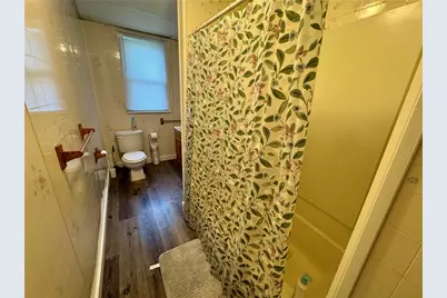 314-316 Village Street, Greater Johnstown School District, PA 15902 - Photo 23
