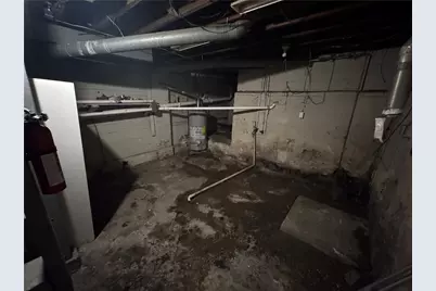 314-316 Village Street, Greater Johnstown School District, PA 15902 - Photo 29