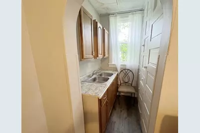 314-316 Village Street, Greater Johnstown School District, PA 15902 - Photo 21