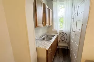 314-316 Village St, Greater Johnstown School District, PA 15902 - Photo 21