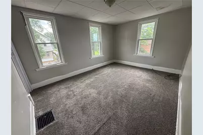 314-316 Village Street, Greater Johnstown School District, PA 15902 - Photo 11