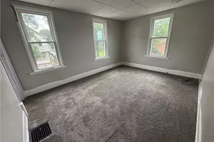 314-316 Village St, Greater Johnstown School District, PA 15902 - Photo 11