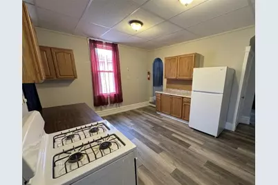 314-316 Village Street, Greater Johnstown School District, PA 15902 - Photo 19