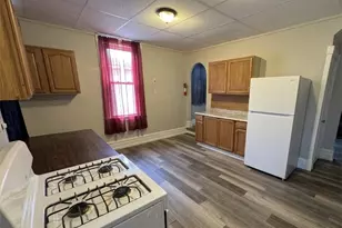 314-316 Village St, Greater Johnstown School District, PA 15902 - Photo 19