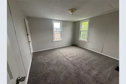 314-316 Village Street, Greater Johnstown School District, PA 15902 - Photo 15