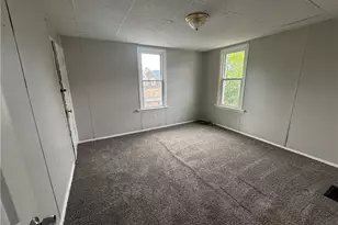 314-316 Village St, Greater Johnstown School District, PA 15902 - Photo 15