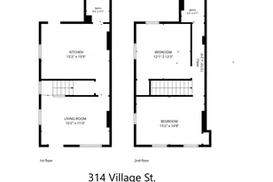 314-316 Village St, Greater Johnstown School District, PA 15902 - Photo 35