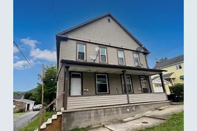 314-316 Village Street, Greater Johnstown School District, PA 15902 - Photo 33