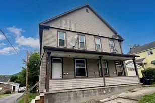 314-316 Village St, Greater Johnstown School District, PA 15902 - Photo 33