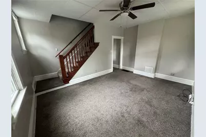 314-316 Village Street, Greater Johnstown School District, PA 15902 - Photo 5