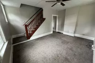 314-316 Village St, Greater Johnstown School District, PA 15902 - Photo 5