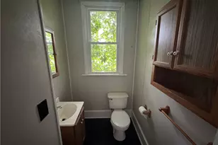 314-316 Village St, Greater Johnstown School District, PA 15902 - Photo 9
