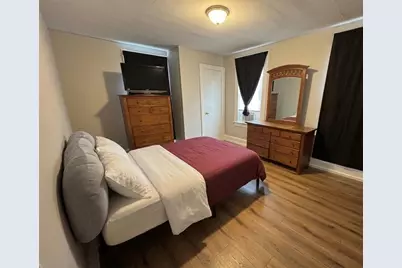 314-316 Village Street, Greater Johnstown School District, PA 15902 - Photo 25