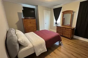 314-316 Village St, Greater Johnstown School District, PA 15902 - Photo 25