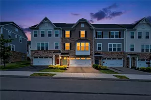 213 Cranesbill Dr, Adams Township, PA 16046 - Photo 41