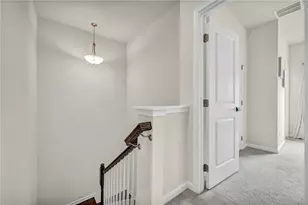 213 Cranesbill Dr, Adams Township, PA 16046 - Photo 17