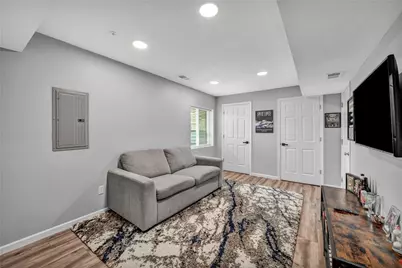213 Cranesbill Drive, Adams Township, PA 16046 - Photo 13