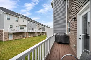 213 Cranesbill Dr, Adams Township, PA 16046 - Photo 37