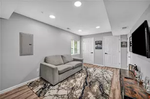 213 Cranesbill Dr, Adams Township, PA 16046 - Photo 33