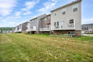 213 Cranesbill Dr, Adams Township, PA 16046 - Photo 39