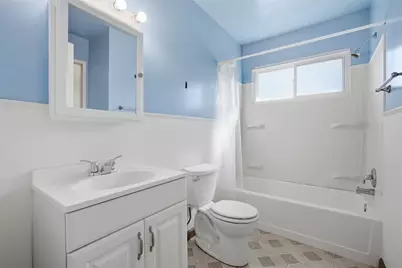 87 Robinhood Drive, Cranberry Township, PA 16066 - Photo 33