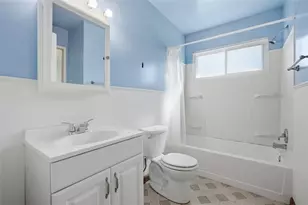 87 Robinhood Dr, Cranberry Township, PA 16066 - Photo 33