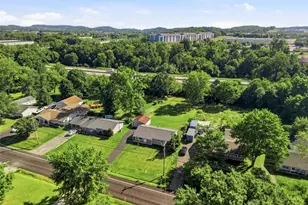 87 Robinhood Dr, Cranberry Township, PA 16066 - Photo 45