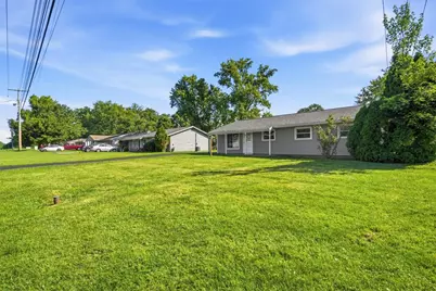 87 Robinhood Drive, Cranberry Township, PA 16066 - Photo 35