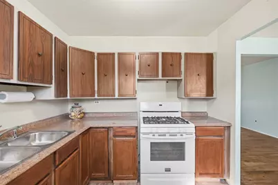 87 Robinhood Drive, Cranberry Township, PA 16066 - Photo 17