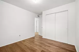 87 Robinhood Dr, Cranberry Township, PA 16066 - Photo 23