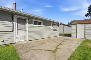 87 Robinhood Dr, Cranberry Township, PA 16066 - Photo 37