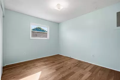87 Robinhood Drive, Cranberry Township, PA 16066 - Photo 25