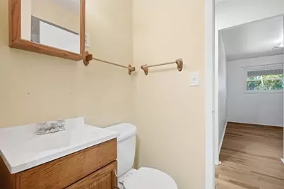 87 Robinhood Drive, Cranberry Township, PA 16066 - Photo 19