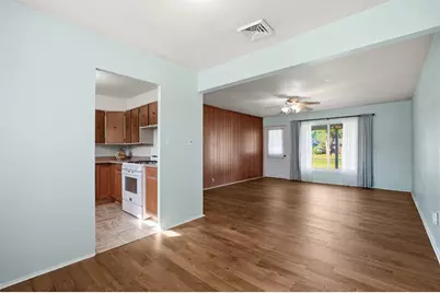 87 Robinhood Drive, Cranberry Township, PA 16066 - Photo 13
