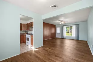 87 Robinhood Dr, Cranberry Township, PA 16066 - Photo 13