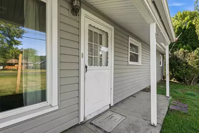 87 Robinhood Drive, Cranberry Township, PA 16066 - Photo 5