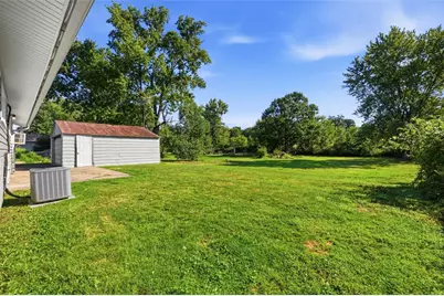 87 Robinhood Drive, Cranberry Township, PA 16066 - Photo 39